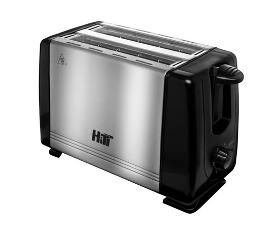  Тостер HITT HT-5305 