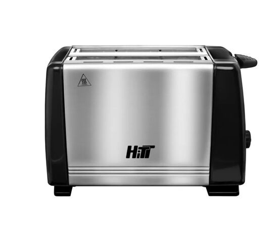  Тостер HITT HT-5305 