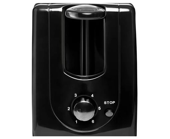  Тостер HITT HT-5305 