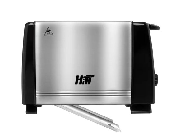  Тостер HITT HT-5305 