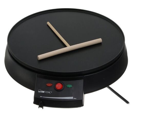  Блинница Clatronic CM-3372 