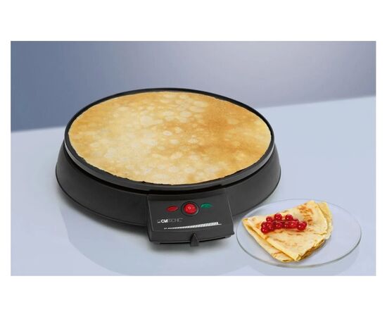  Блинница Clatronic CM-3372 