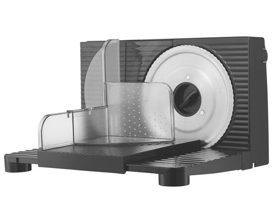  Ломтерезка ZELMER ZFS0916B 