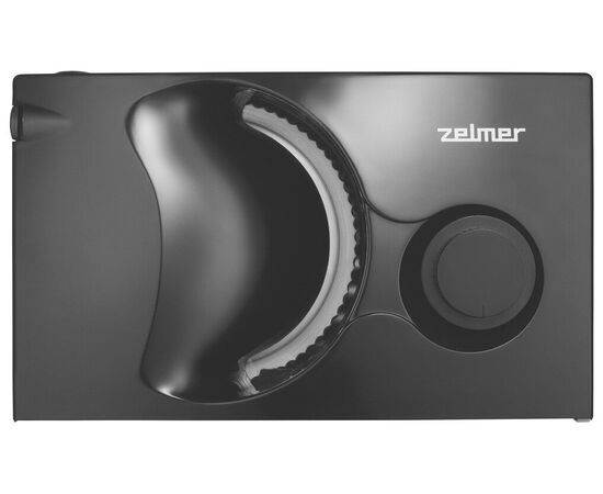  Ломтерезка ZELMER ZFS0916B 