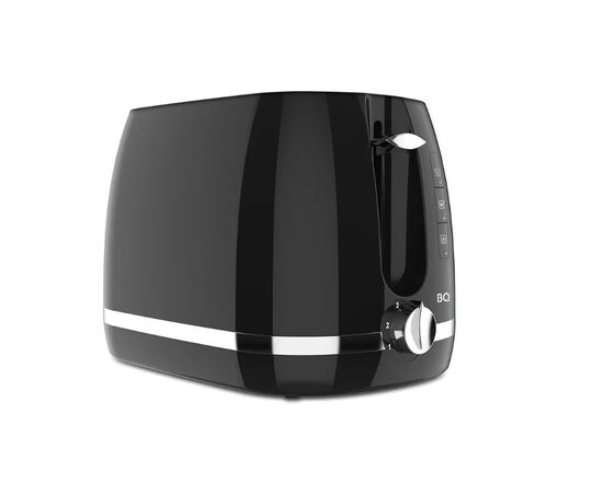  Тостер BQ T1711 Black 