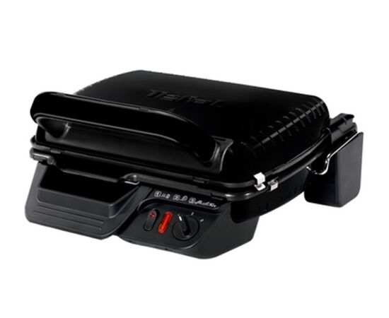  Электрогриль TEFAL GC305816 