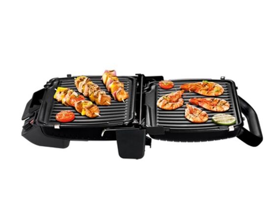  Электрогриль TEFAL GC305816 