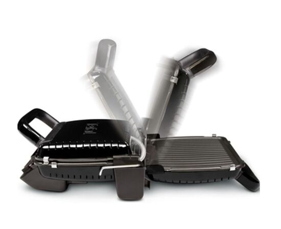  Электрогриль TEFAL GC305816 