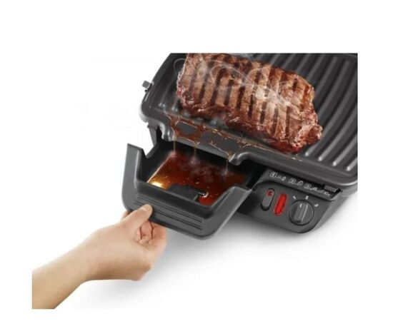  Электрогриль TEFAL GC305816 