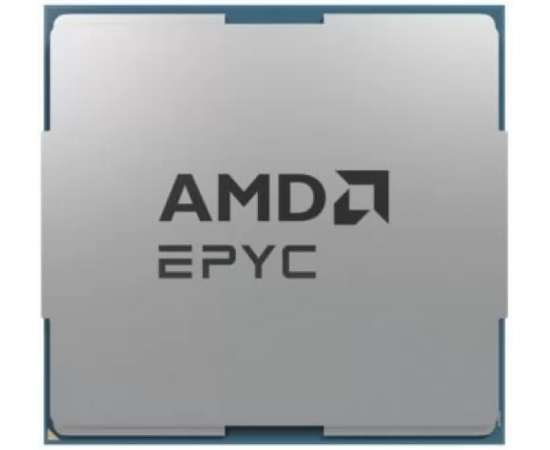  Процессор AMD Epyc 9684X 100-000001254 X96 SP5 OEM 400W 2200 
