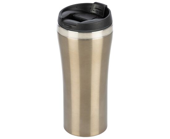  Термокружка MALLONY Latte (103565) нерж 450мл 