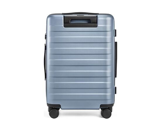  Чемодан NINETYGO Rhine Luggage 20" 120103 синий 