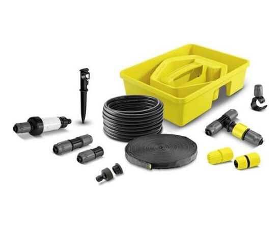  Комплект системы орошения Karcher 2.645-238 