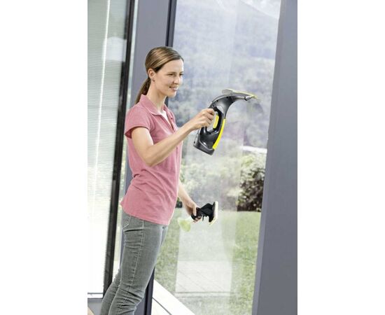  Стеклоочиститель Karcher WV 2 Premium 1.633-425.0 