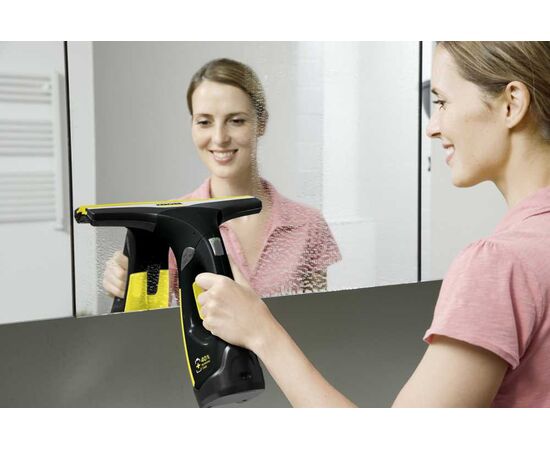  Стеклоочиститель Karcher WV 2 Premium 1.633-425.0 