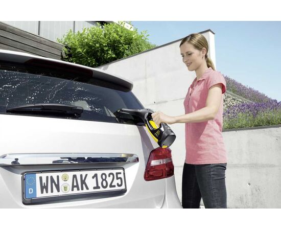  Стеклоочиститель Karcher WV 2 Premium 1.633-425.0 