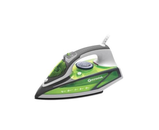 Утюг электрический Eurostek ESI-BN03G 