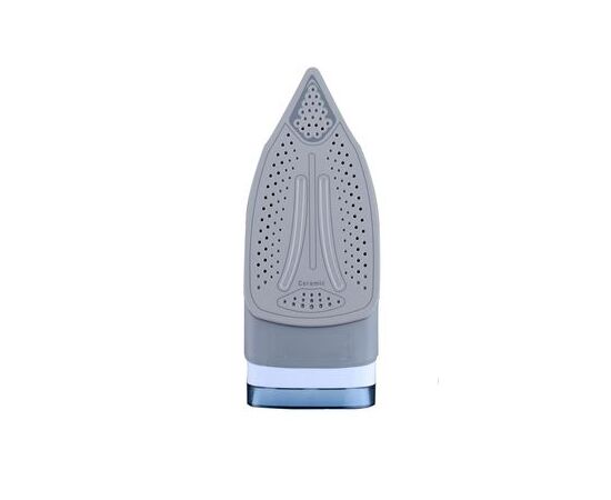  Утюг электрический Eurostek ESI-BN03G 