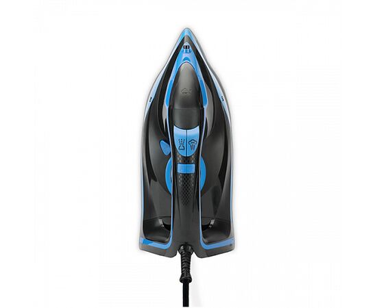  Утюг BQ SI1005 Black-Blue 