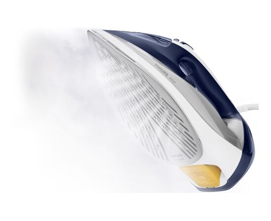  Утюг PHILIPS GC4541/20 