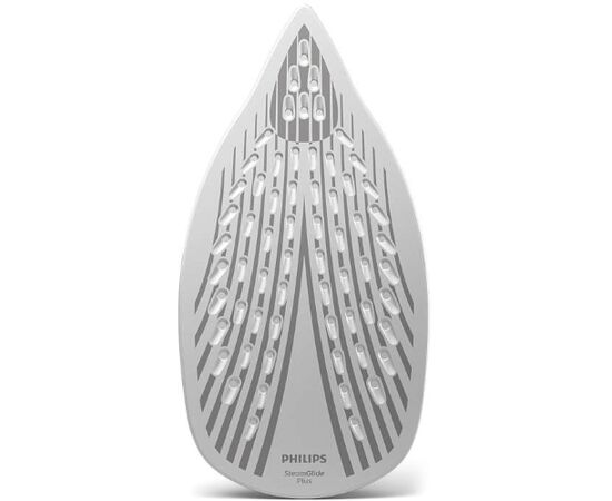 Утюг PHILIPS GC4541/20 