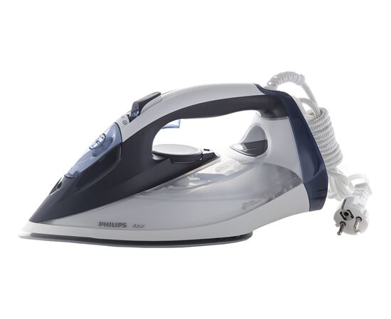  Утюг PHILIPS GC4541/20 