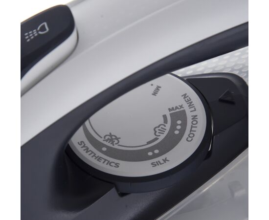  Утюг PHILIPS GC4541/20 