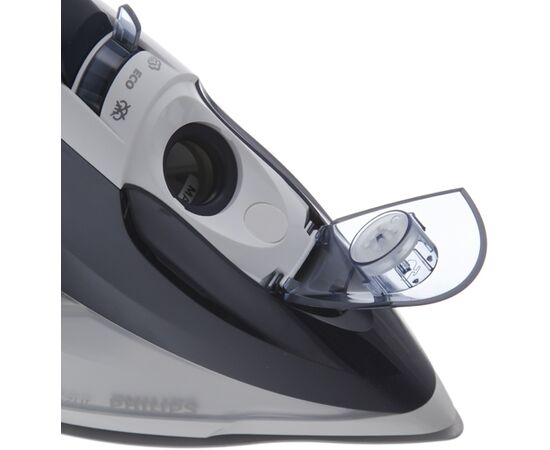  Утюг PHILIPS GC4541/20 