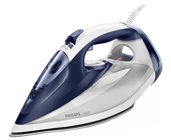  Утюг PHILIPS GC4541/20 