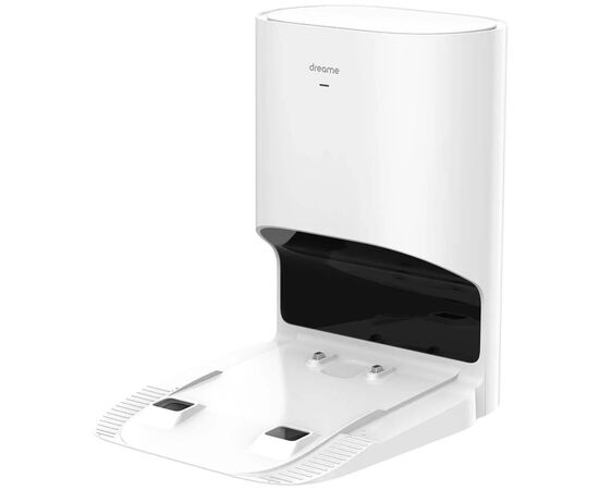  Робот-пылесос Dreame Bot Robot Vacuum and Mop D10 Plus RLS3D 