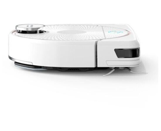  Робот-пылесос HOBOT LEGEE-D7 