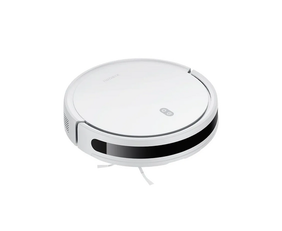  Робот-пылесос Xiaomi Robot Vacuum E10 EU B112 (BHR6783EU) 
