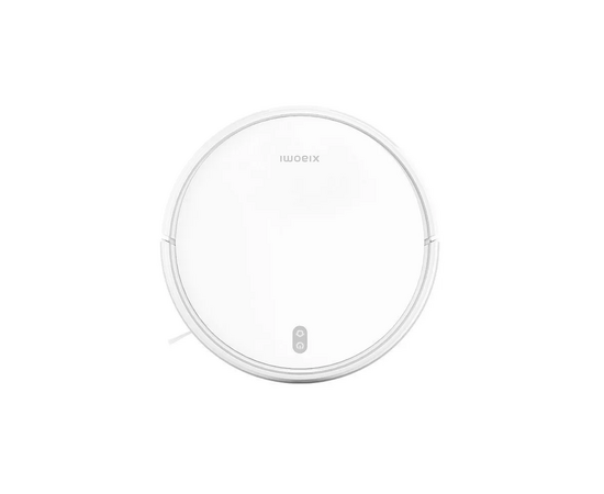  Робот-пылесос Xiaomi Robot Vacuum E10 EU B112 (BHR6783EU) 