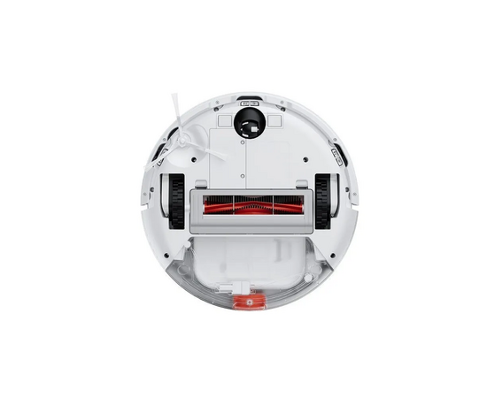  Робот-пылесос Xiaomi Robot Vacuum E10 EU B112 (BHR6783EU) 