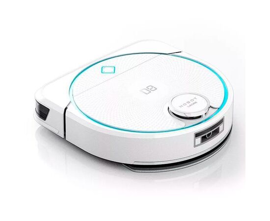  Робот-пылесос Hobot LEGEE-D8 