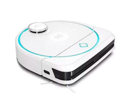  Робот-пылесос Hobot LEGEE-D8 