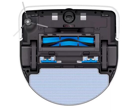  Робот-пылесос Hobot LEGEE-D8 