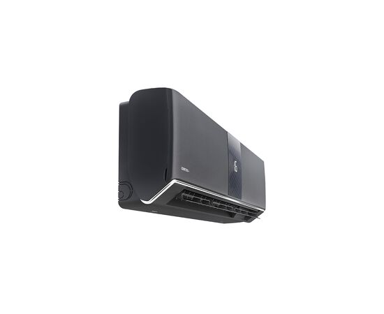  Кондиционер Centek CT-65Z24 CARBON GRAY Инверторный Компрессор GMCC 