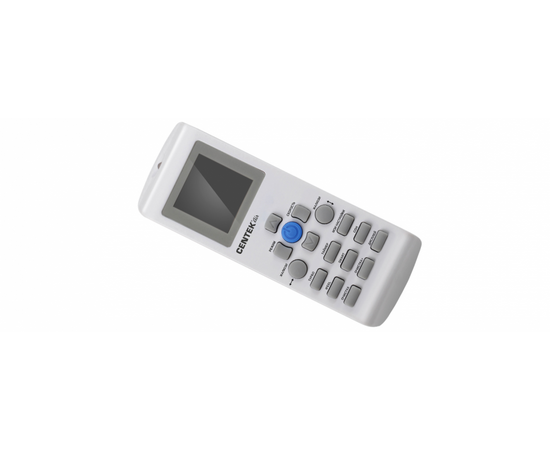  Кондиционер Centek CT-65J07 Неинвертер (Компрессор GMCC) 