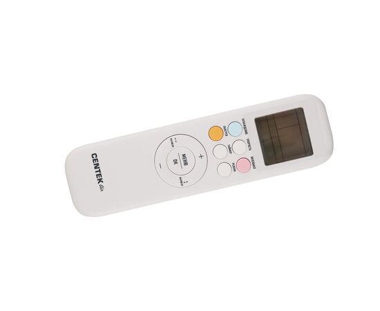  Кондиционер Centek CT-65R09 Неинвертер (Компрессор GMCC) 