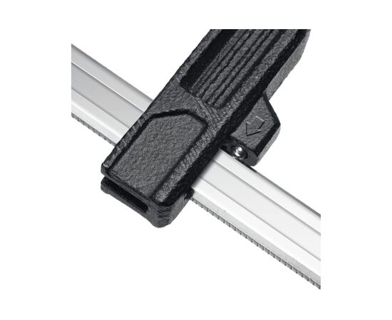  Струбцина Kraftool XF-500/120 тип F 32011-120-500 z01 500/120мм 