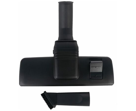  Пылесос Samsung VC20M255AWB 