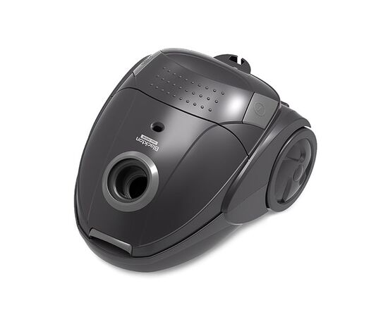  Пылесос Blackton Bt VC1401B Black-Grey 