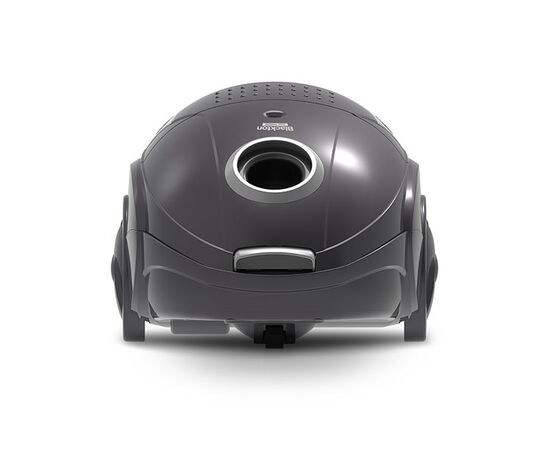  Пылесос Blackton Bt VC1401B Black-Grey 