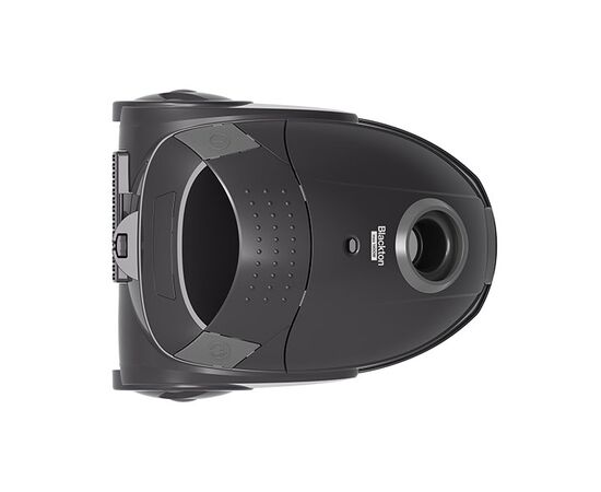  Пылесос Blackton Bt VC1401B Black-Grey 
