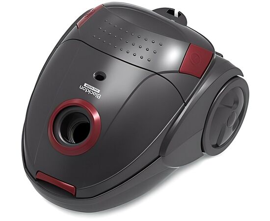  Пылесос Blackton Bt VC1401B Black-Red 