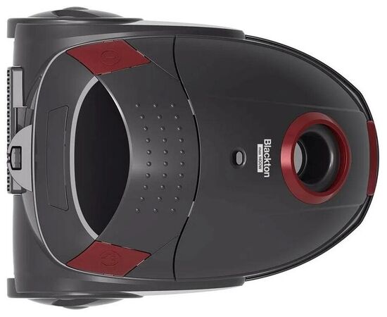  Пылесос Blackton Bt VC1401B Black-Red 