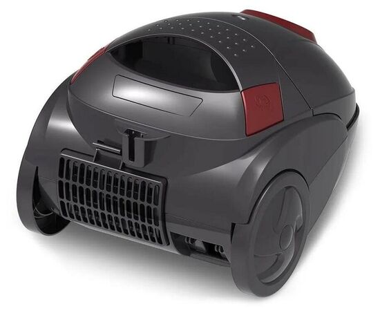  Пылесос Blackton Bt VC1401B Black-Red 