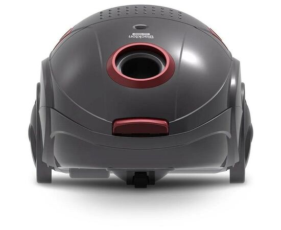  Пылесос Blackton Bt VC1401B Black-Red 