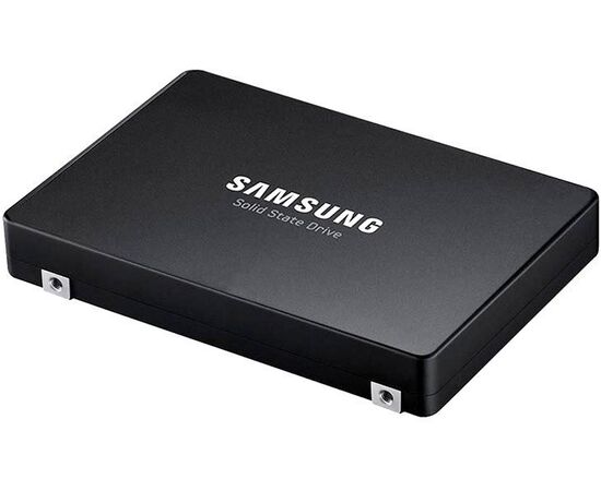 SSD SAMSUNG MZQL21T9HCJR-00A07 PCIE 1.92TB TLC PM9A3 